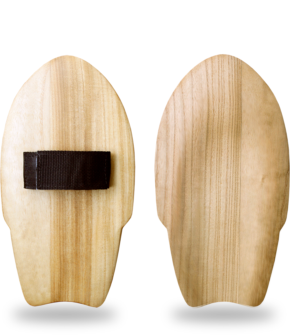 Hand planes Helm Surfboards